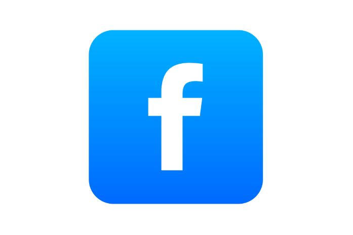 Facebook・立川真司