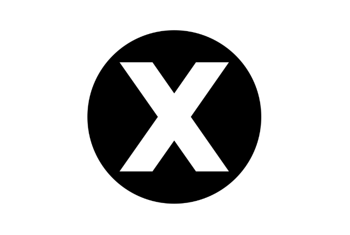 x・立川真司